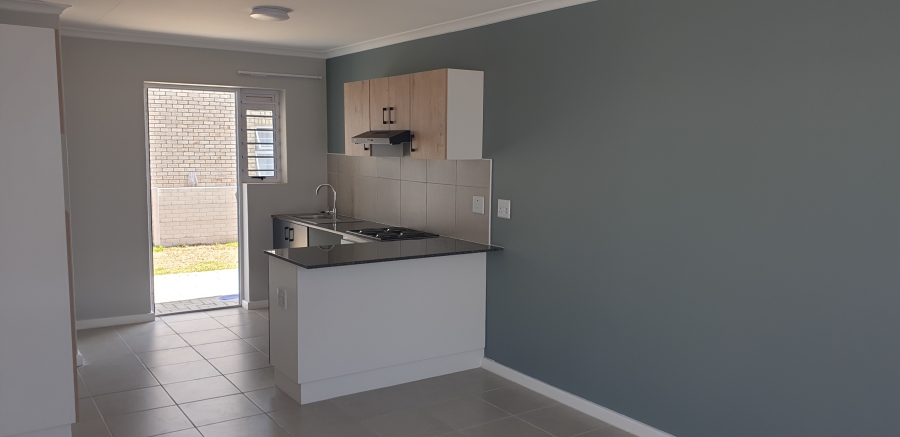 To Let 2 Bedroom Property for Rent in Fairview Eastern Cape